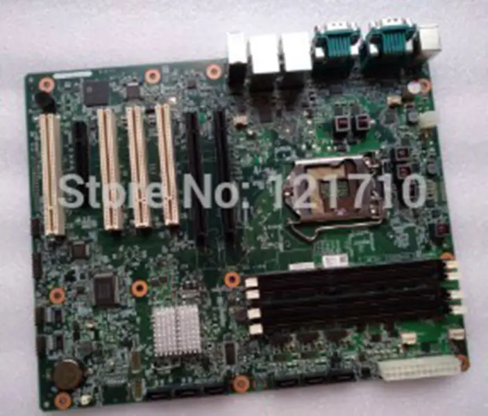 PDS-BX03E0880 PA03495-B063 MBE-531A PA20138-B15X PA03393-F102 průmyslová základní deska