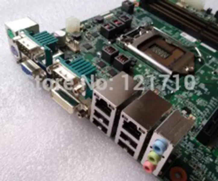 PDS-BX03E0880 PA03495-B063 MBE-531A PA20138-B15X PA03393-F102 průmyslová základní deska