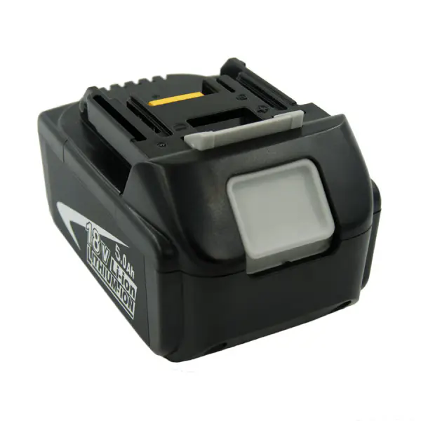 Baterie Makita 194205-3 BL1830 BL1850 BL1840