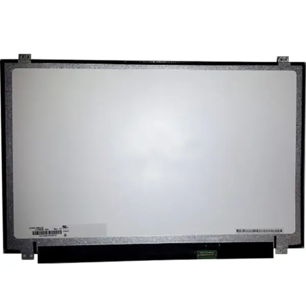 15,6" LCD N156BGE-E41 B156XW04 V.7 B156XW04 V8 N156BGE-EB1 NT156WHM-N12 LP156WHU TPA1 B156XTN03.1 LTN156AT31 30 pinů
