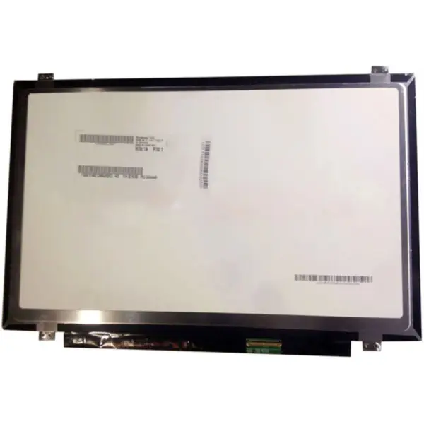 Lenovo T430 LCD Screen Led Display