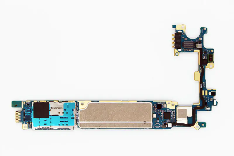 Základní deska LG G5 H820 odemčená 32GB