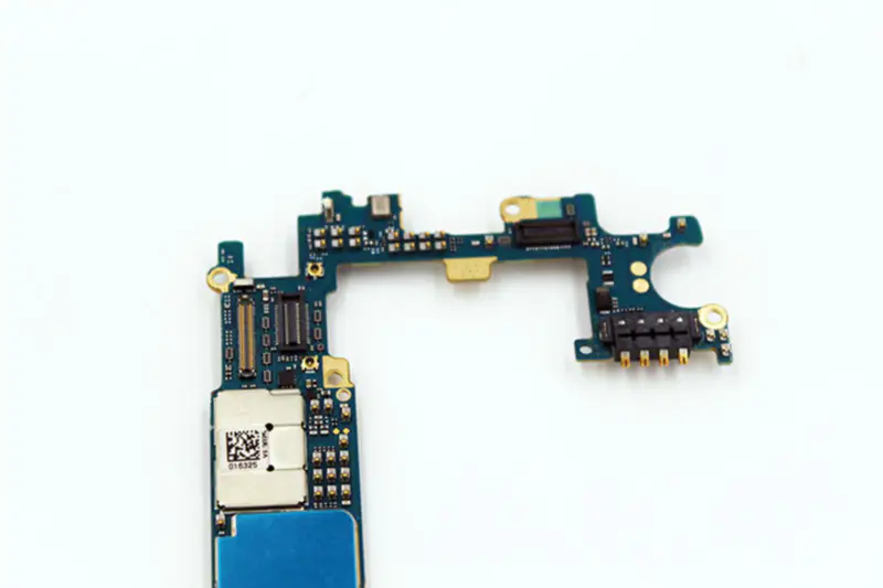 Základní deska LG G5 H820 odemčená 32GB