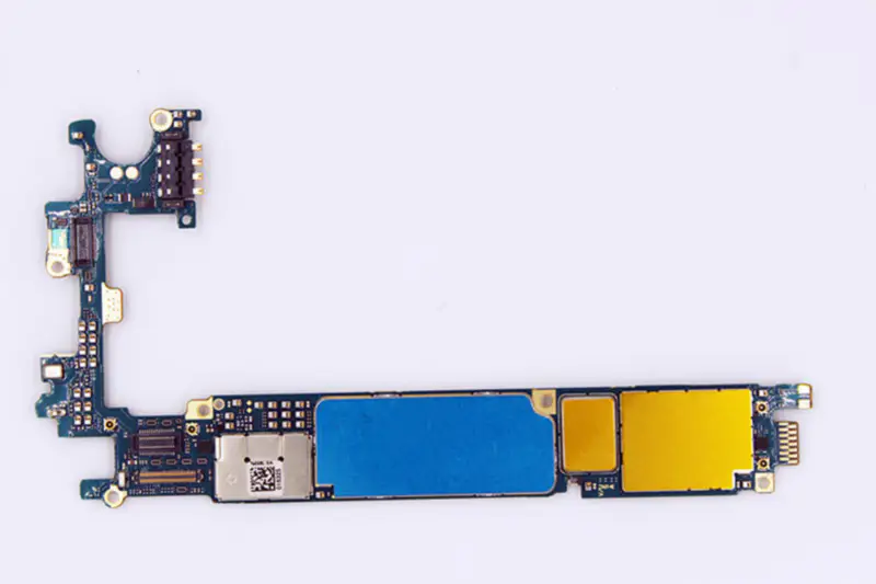 Základní deska LG G5 H820 odemčená 32GB