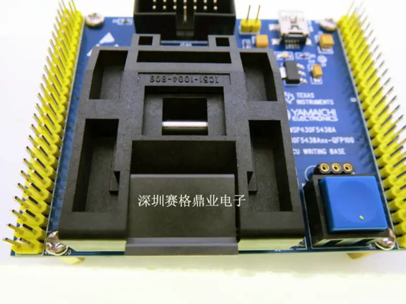 2ks/LOT rf vysílač a přijímač s dlouhým dosahem 8km LoRa SX1278 AS32-TTL-1W UART 433 MHz 1W bezdrátový rf přijímač