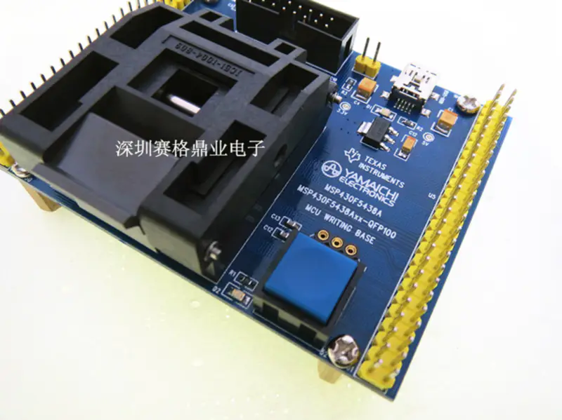 2ks/LOT rf vysílač a přijímač s dlouhým dosahem 8km LoRa SX1278 AS32-TTL-1W UART 433 MHz 1W bezdrátový rf přijímač