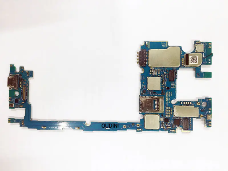 Základní deska LG V20 H910 odemčená 64GB