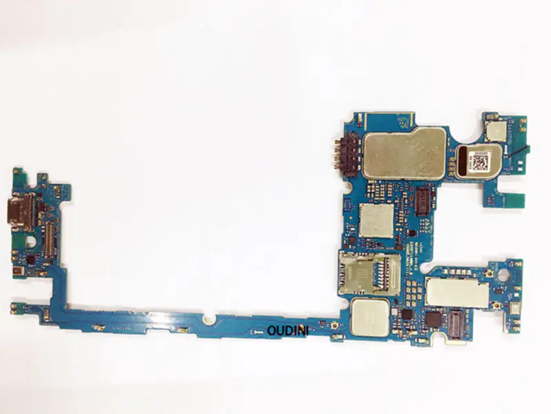 Základní deska LG V20 H910 odemčená 64GB