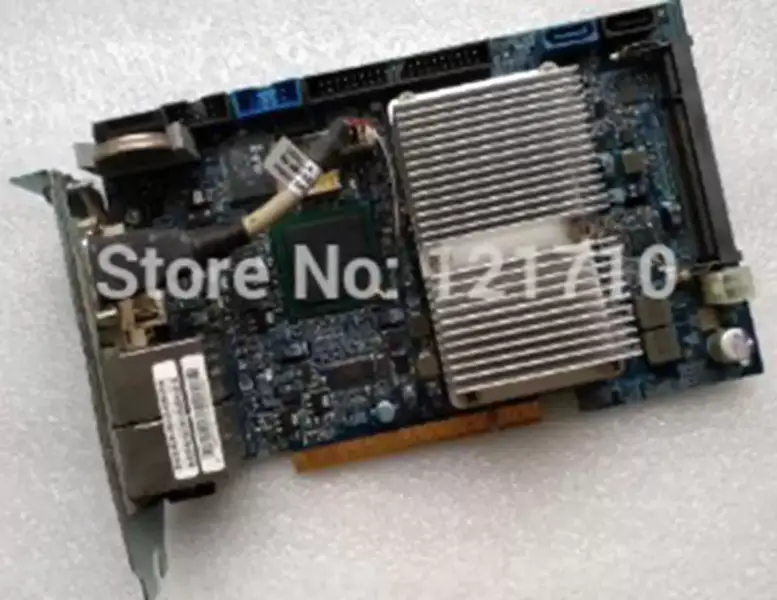 IBM 07170-1 48.6B301.011 07170-2 48.6B301.021 07170-3 48.6B301.031 07170-4M 48.6B301.04M průmyslová základní deska