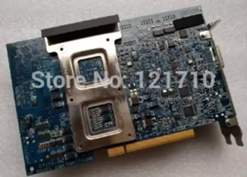 IBM 07170-1 48.6B301.011 07170-2 48.6B301.021 07170-3 48.6B301.031 07170-4M 48.6B301.04M průmyslová základní deska