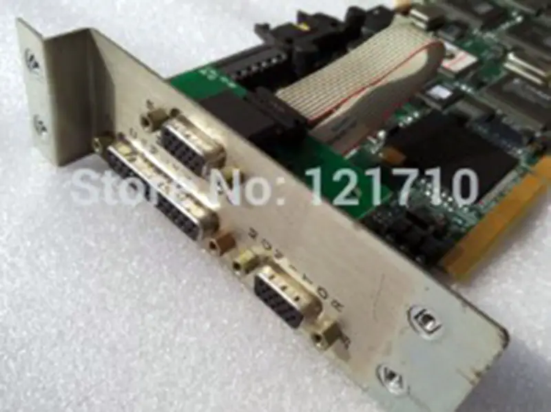 Karta CORECO CORECO ICESTORM 840A XR-M130-18400 OC-ICE0-Y0000 A4 320120 REV.1 průmyslová základní deska