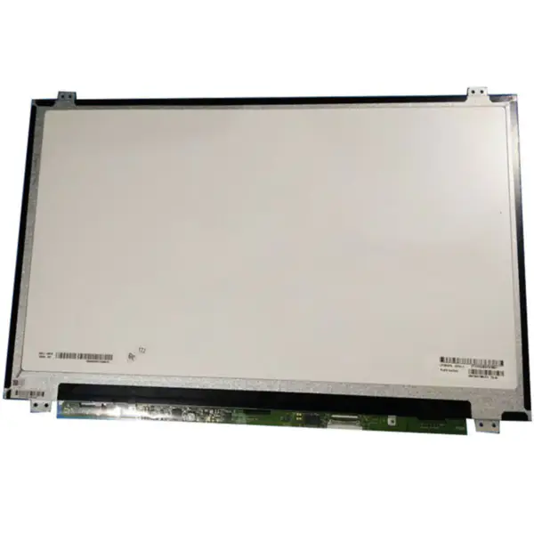 Lenovo B156HAN01.2 LP156WF4 SPB1 Screen