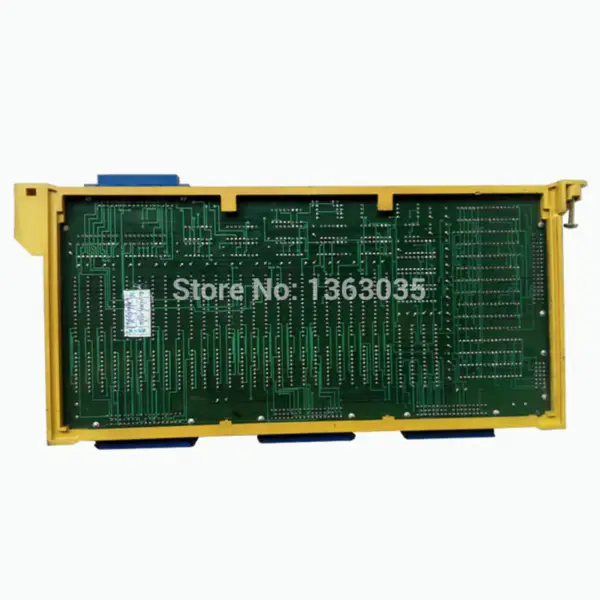 Základní deska FANUC A16B-1211-0970