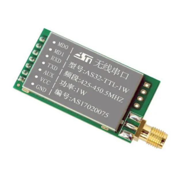 MC8355 GOBI3000 3G Mini PCI-e pro HP SPS 634400-001 2170P 2560P 8460P 8560W 4540S 6460B 6570B