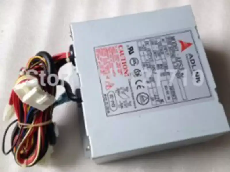 Napájecí zdroj ADLINK AT APS300 300W pro průmyslové základní desky