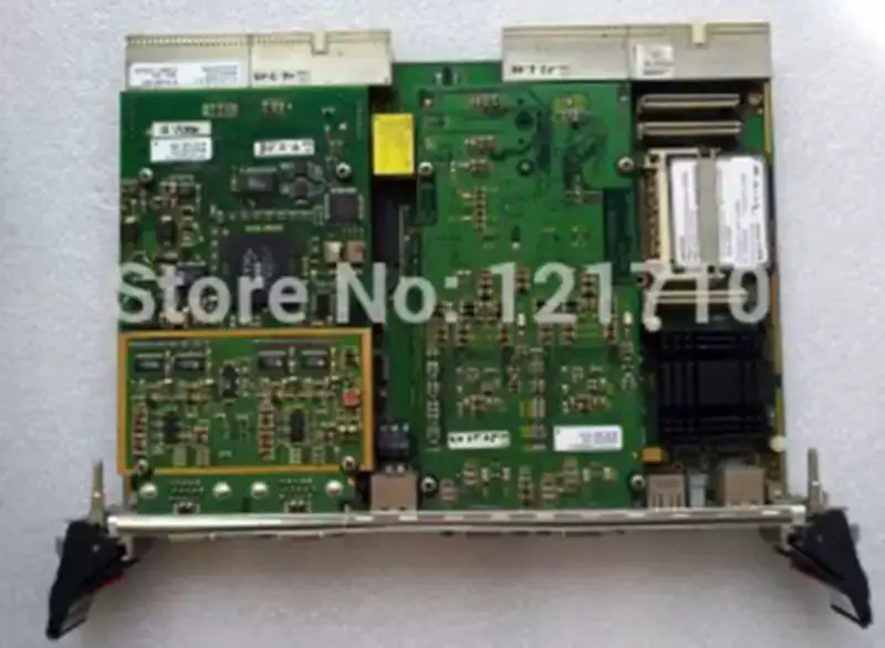 Eltro mat CP-AQA.7 6366001008 CP-AQ-BAS.2-1 6066001201 CP-AQ-AVID.1 6066002100 CP-GCD-69030.1 6066012100 průmyslová základní deska