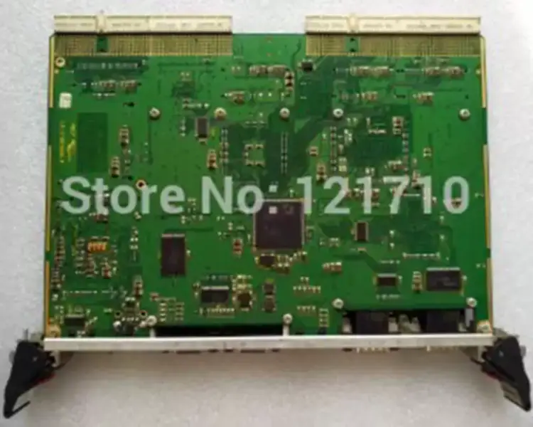 Eltro mat CP-AQA.7 6366001008 CP-AQ-BAS.2-1 6066001201 CP-AQ-AVID.1 6066002100 CP-GCD-69030.1 6066012100 průmyslová základní deska