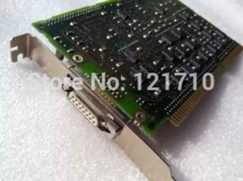 Fujitsu Siemens EWK-X30 C79040-A6440-C185-02-85 C79458-L2343-A2 průmyslová základní deska