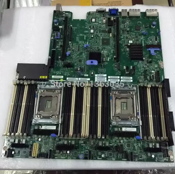 Základní deska serveru IBM 00D2888 pro x3650 M4