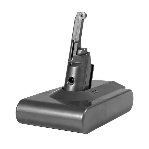 Baterie Dyson V8 21,6V 4000mAh