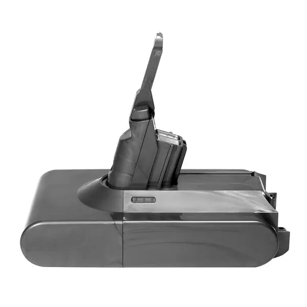 Baterie Dyson V8 21,6V 4000mAh