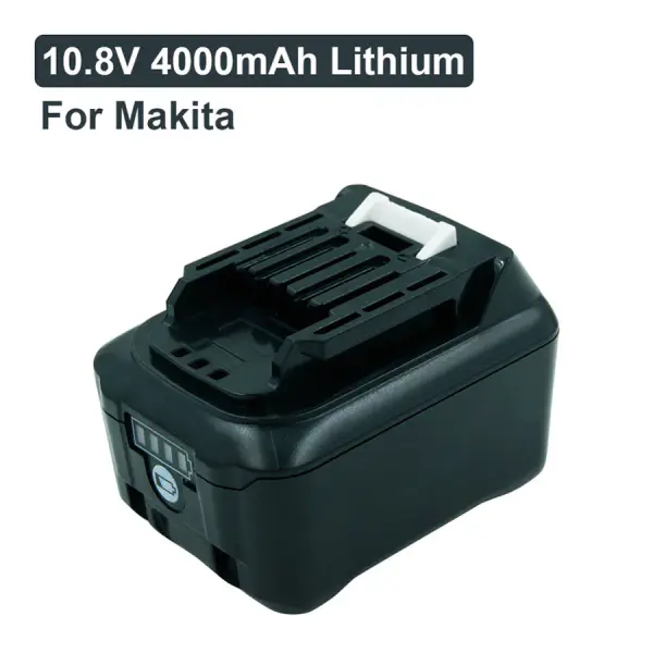 Baterie Makita BL1040 BL1015 BL1020B DF031D TD110D