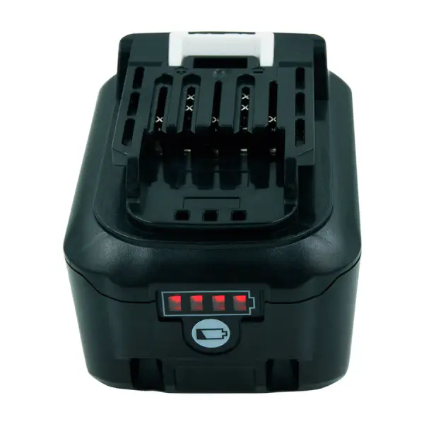 Baterie Makita BL1040 BL1015 BL1020B DF031D TD110D