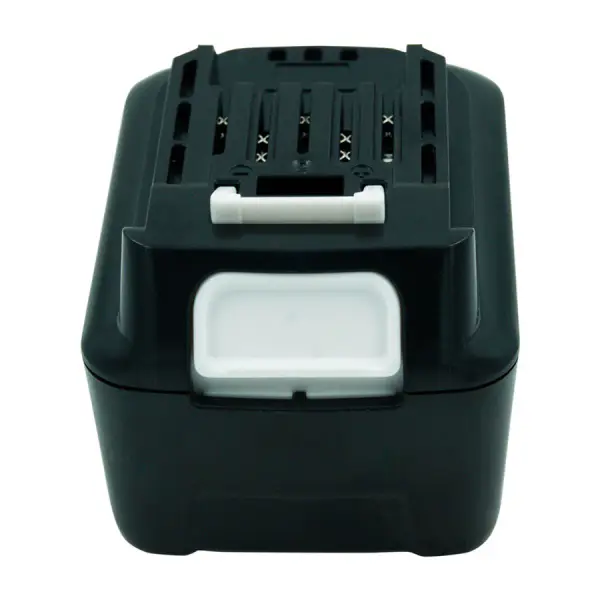 Baterie Makita BL1040 BL1015 BL1020B DF031D TD110D