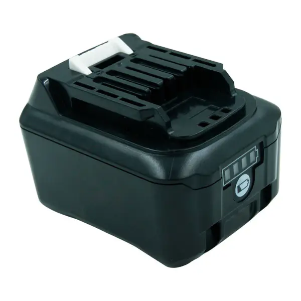 Baterie Makita BL1040 BL1015 BL1020B DF031D TD110D