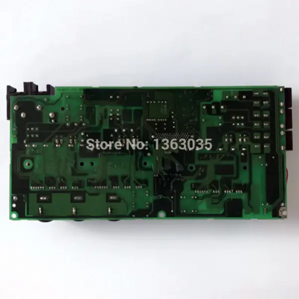 FANUC A16B-2203-0698