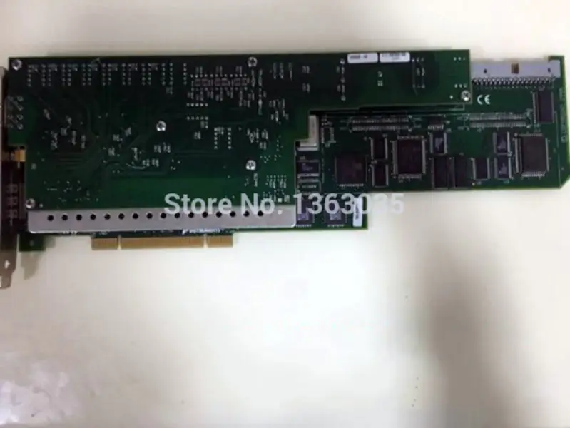 Karta NI PCI-5401 DAQ pro NI-5401