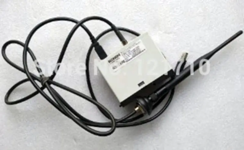 Zařízení BECKHOFF BECK HOFF CU8890-0000 USB/W-LAN průmyslová základní deska