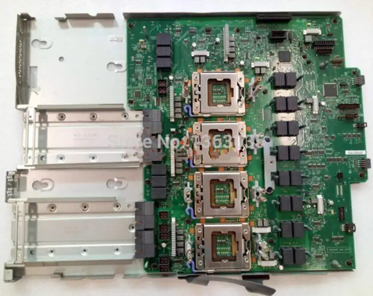 Základní deska serveru IBM 88Y5351 pro X3850 X5