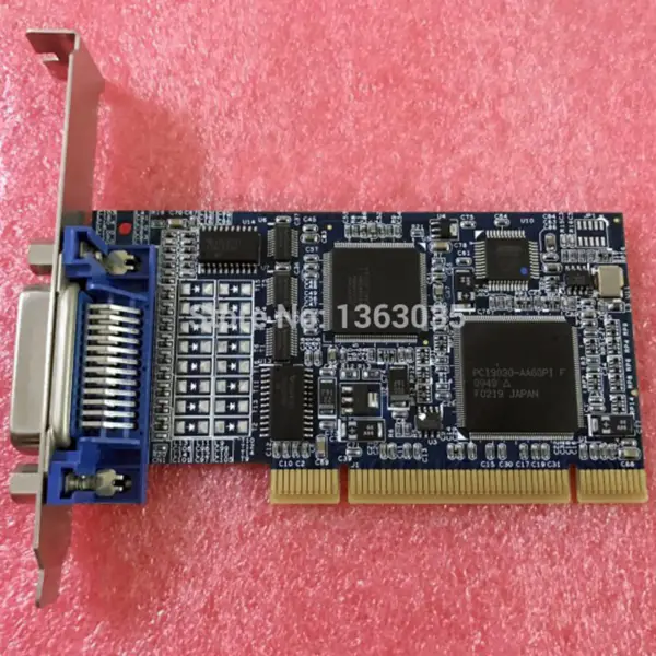 Karta Adlink LPCI-3488A PCI-GPIB
