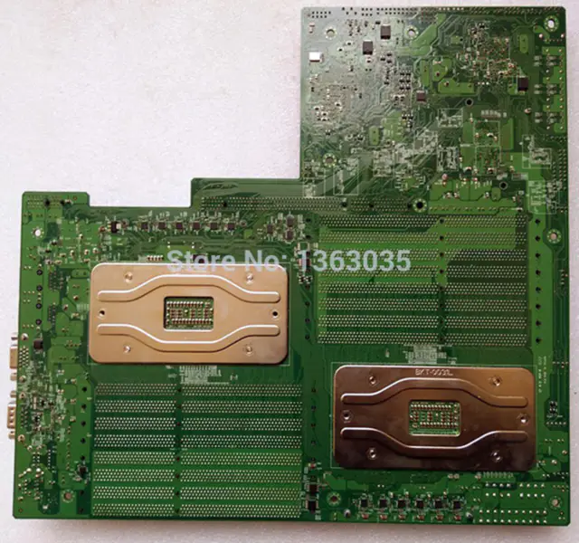 Serverová základní deska Supermicro H8DGU-F