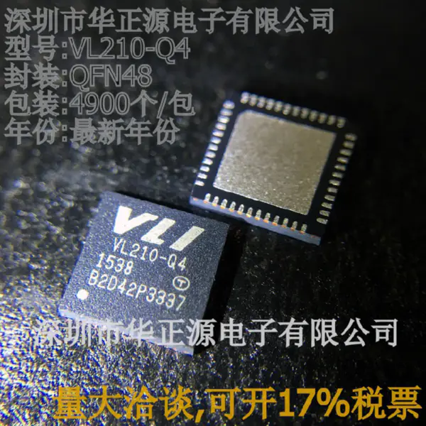 50ks/šarže RZ7889 SOP-8 Pozitivní reverzní pohon motoru IC ROHS Distributor