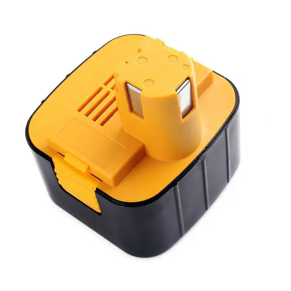 Baterie Panasonic EY9200 EZ9200 EY9201 EY9108