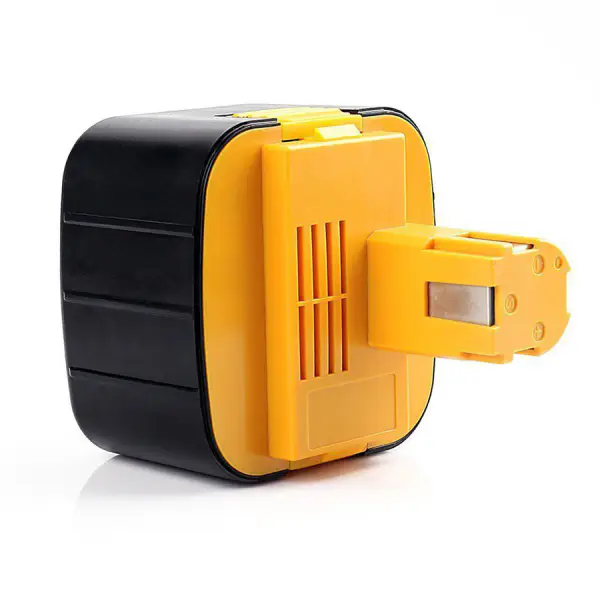 Baterie Panasonic EY9200 EZ9200 EY9201 EY9108