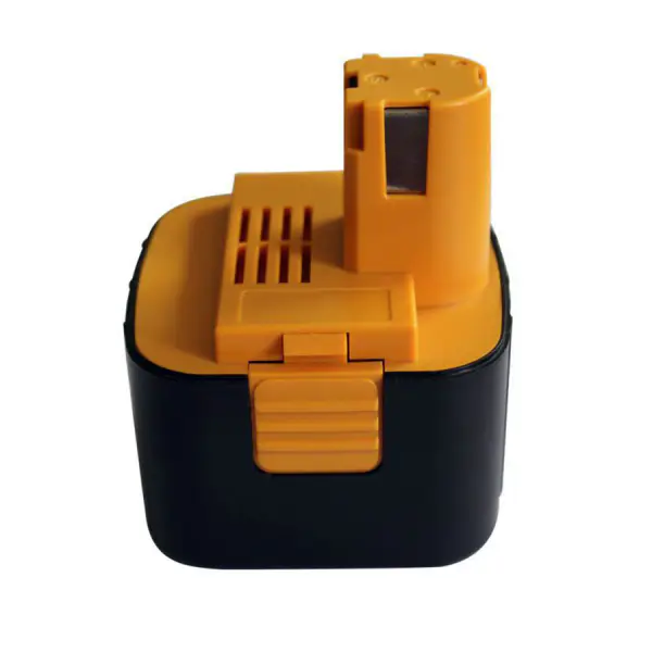 Baterie Panasonic EY9200 EZ9200 EY9201 EY9108