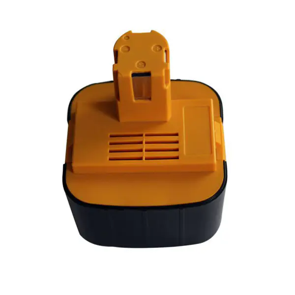 Baterie Panasonic EY9200 EZ9200 EY9201 EY9108