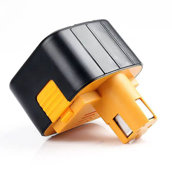 Baterie Panasonic EY9200 EZ9200 EY9201 EY9108