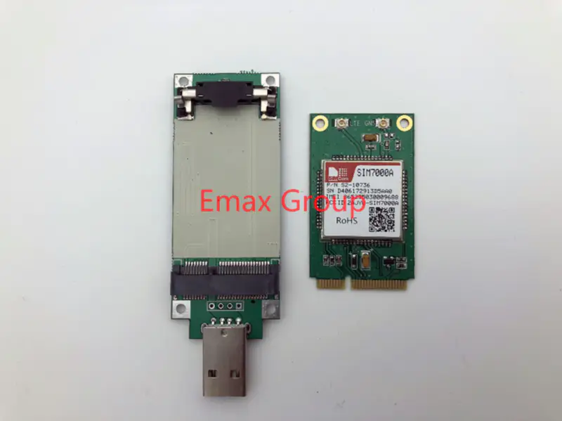 TQFP64 LQFP64 QFP64/DIP64 14*14MM 16*16mm / vyhovuje 1,6-2,5mm čipům / prostor 0,8mm OTQ-64-0,8-01 TQFP64 PCB Test Burn-In Socket Adapter