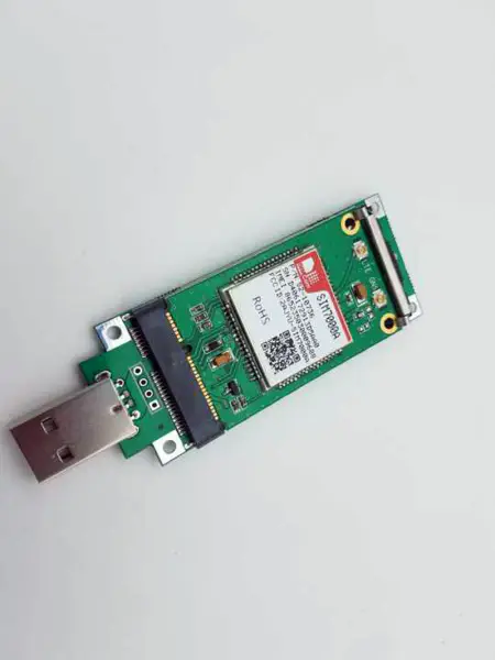 TQFP64 LQFP64 QFP64/DIP64 14*14MM 16*16mm / vyhovuje 1,6-2,5mm čipům / prostor 0,8mm OTQ-64-0,8-01 TQFP64 PCB Test Burn-In Socket Adapter