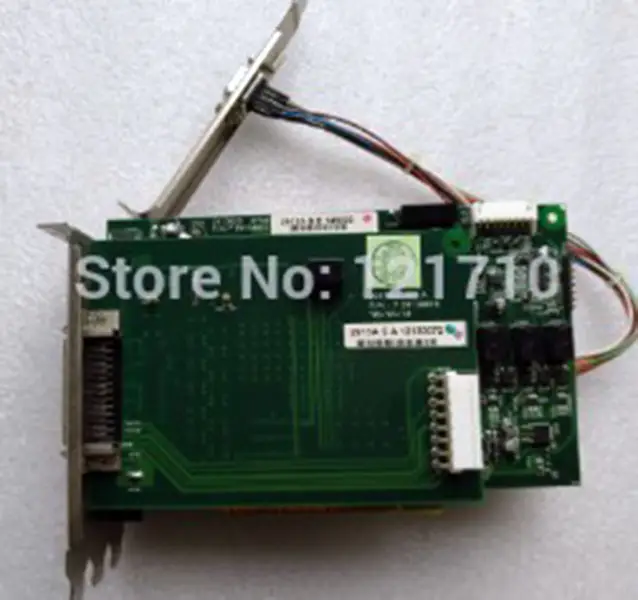 ADLINK 291302A 291302B 291302C průmyslová základní deska