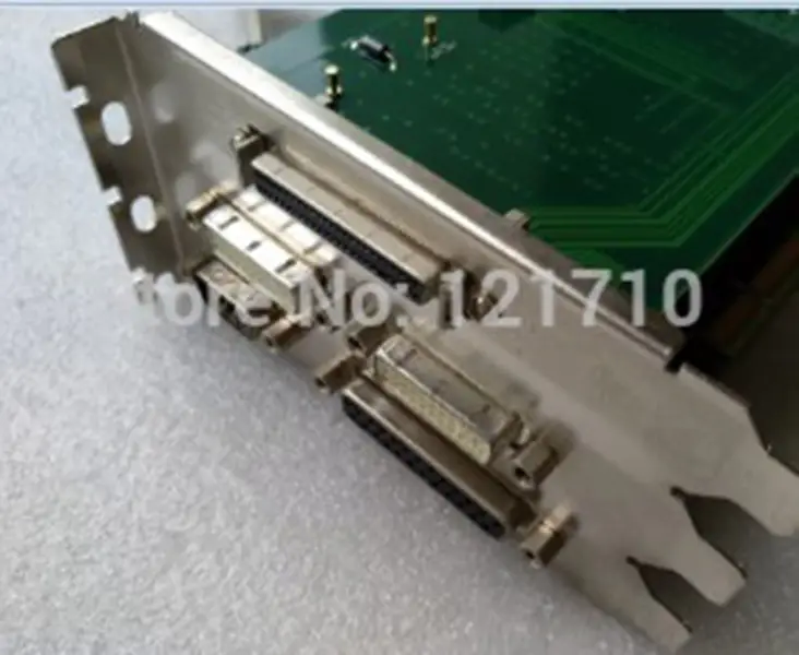 ADLINK 291302A 291302B 291302C průmyslová základní deska