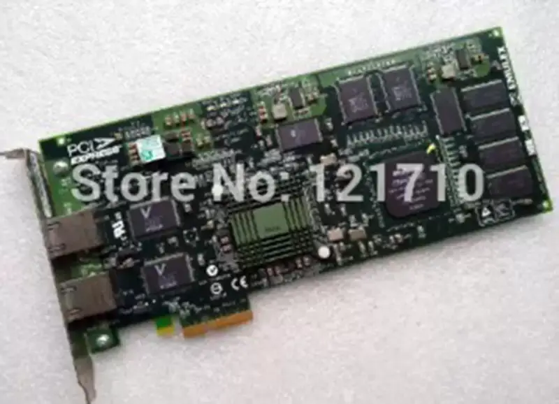 Úložná deska 111-00249+A0 GN1010407-01 REV A GN1020007-01A průmyslová základní deska