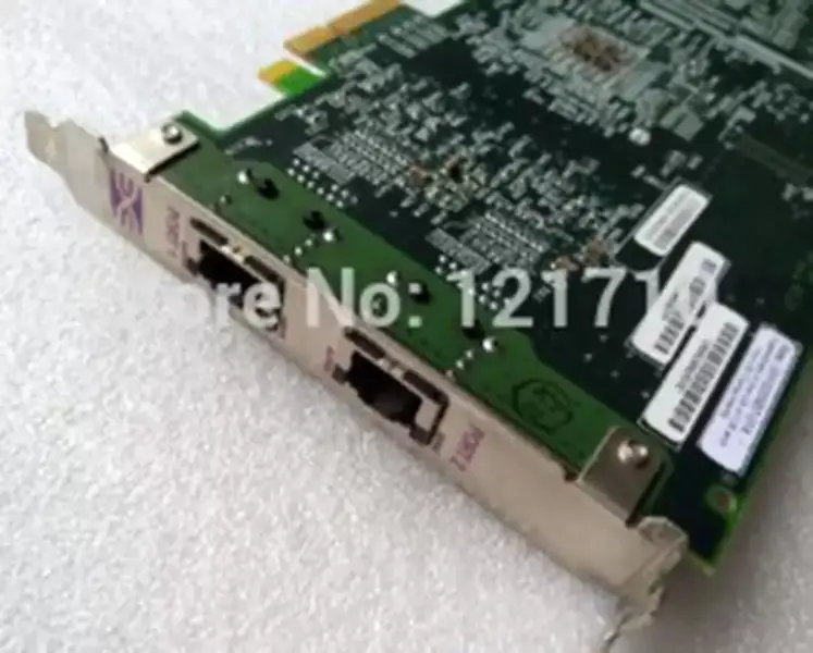 Úložná deska 111-00249+A0 GN1010407-01 REV A GN1020007-01A průmyslová základní deska