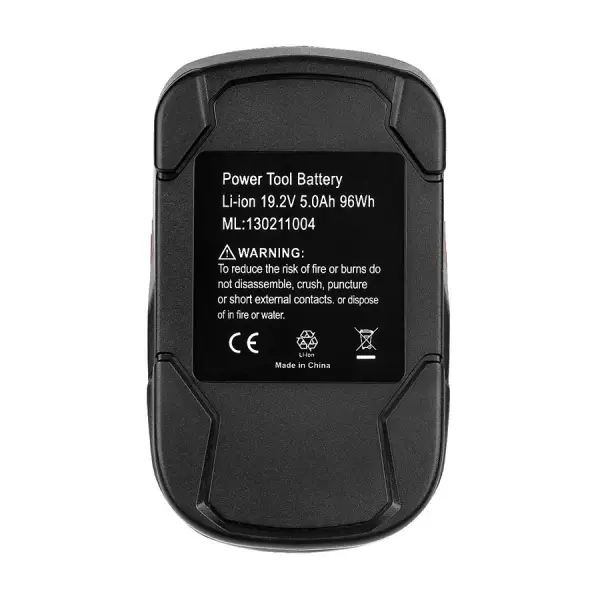 Craftsman 130279005 1323903 130211004 1323517 Baterie