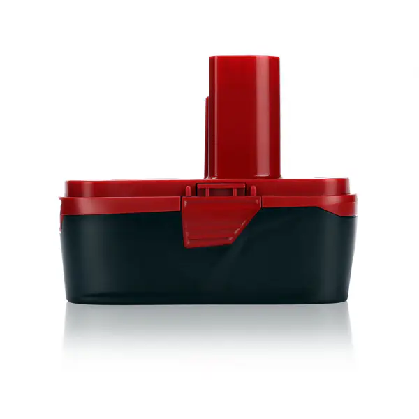 Craftsman 130279005 1323903 130211004 1323517 Baterie