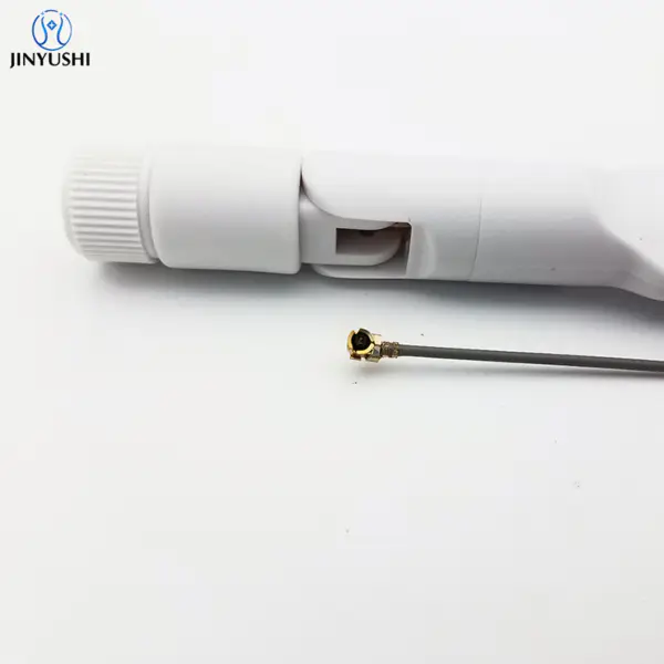 SIMCOM SIM5320 SIM5320J UMTS/HSDPA 850/900/1800/1900MHz čtyřpásmový modul SMT